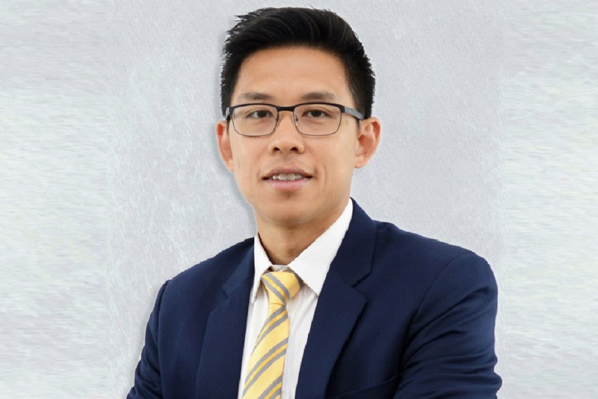 Maybank IB head of investment management Azzahir Azhar says that as a leading equity-linked structured product issuer in Malaysia, Maybank IB continues to innovate to satisfy market demand for more sophisticated products to aid in portfolio diversification.